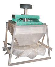 氣體循環高溫風機WWL系列、WLL系列、WL—SQ系列、W48A 系列 、 W50B 系列、W63A/B系列、W40K系列